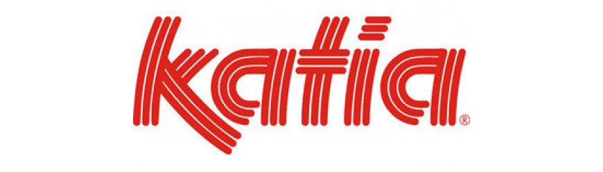 Katia